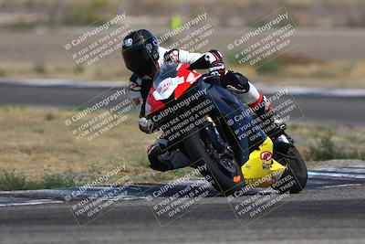 media/Aug-31-2025-Lets Ride (Sun) [[b053ea48c5]]/B Group/1220pm (Sunrise)/